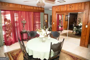 703 Greenwood Rd, Thomaston, GA 30286 - Photo 39