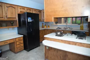 703 Greenwood Rd, Thomaston, GA 30286 - Photo 27