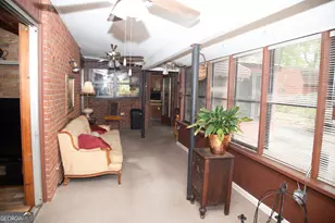 703 Greenwood Rd, Thomaston, GA 30286 - Photo 51