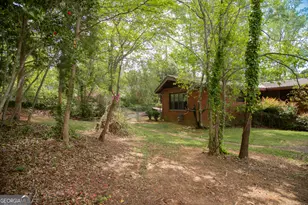 703 Greenwood Rd, Thomaston, GA 30286 - Photo 7