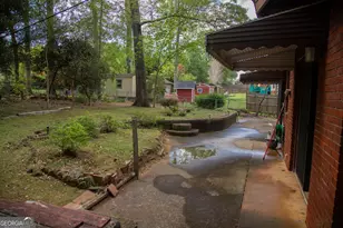 703 Greenwood Rd, Thomaston, GA 30286 - Photo 55