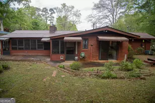 703 Greenwood Rd, Thomaston, GA 30286 - Photo 57
