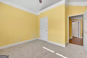 10184 Malcolm Dr, Covington, GA 30014 - Photo 35