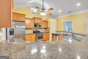 10184 Malcolm Dr, Covington, GA 30014 - Photo 7