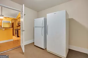 10184 Malcolm Dr, Covington, GA 30014 - Photo 13