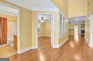 10184 Malcolm Dr, Covington, GA 30014 - Photo 25