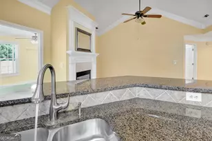 10184 Malcolm Dr, Covington, GA 30014 - Photo 11