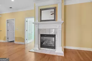 10184 Malcolm Dr, Covington, GA 30014 - Photo 21