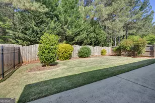 10184 Malcolm Dr, Covington, GA 30014 - Photo 39