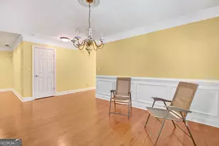 10184 Malcolm Dr, Covington, GA 30014 - Photo 17