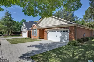 10184 Malcolm Dr, Covington, GA 30014 - Photo 1