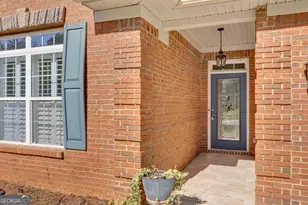 10184 Malcolm Dr, Covington, GA 30014 - Photo 5