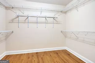 10184 Malcolm Dr, Covington, GA 30014 - Photo 33