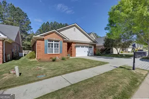 10184 Malcolm Dr, Covington, GA 30014 - Photo 37