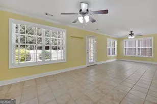 10184 Malcolm Dr, Covington, GA 30014 - Photo 23