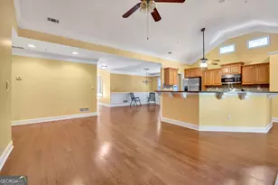 10184 Malcolm Dr, Covington, GA 30014 - Photo 9