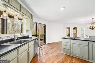 1900 Long Ridge Rd, Hiawassee, GA 30546 - Photo 11