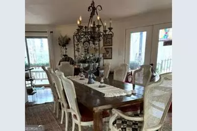 1900 Long Ridge Road, Hiawassee, GA 30546 - Photo 13