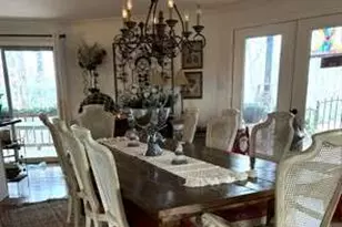 1900 Long Ridge Rd, Hiawassee, GA 30546 - Photo 13