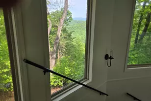 1900 Long Ridge Rd, Hiawassee, GA 30546 - Photo 19