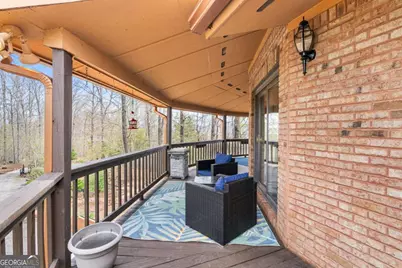 1900 Long Ridge Road, Hiawassee, GA 30546 - Photo 29