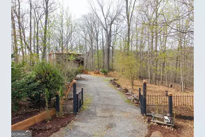 1900 Long Ridge Road, Hiawassee, GA 30546 - Photo 7