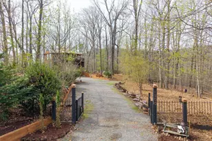 1900 Long Ridge Rd, Hiawassee, GA 30546 - Photo 7