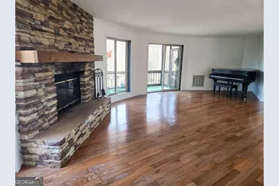 1900 Long Ridge Road, Hiawassee, GA 30546 - Photo 9