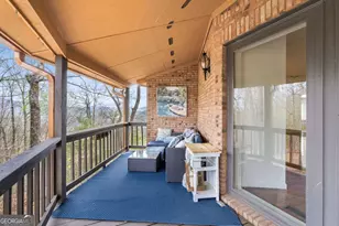 1900 Long Ridge Rd, Hiawassee, GA 30546 - Photo 29
