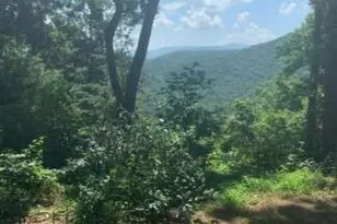 1900 Long Ridge Rd, Hiawassee, GA 30546 - Photo 33