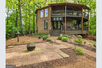 1900 Long Ridge Road, Hiawassee, GA 30546 - Photo 3