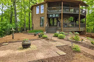 1900 Long Ridge Rd, Hiawassee, GA 30546 - Photo 3