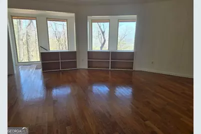 1900 Long Ridge Road, Hiawassee, GA 30546 - Photo 21