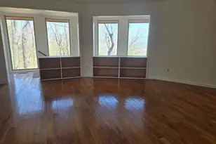 1900 Long Ridge Rd, Hiawassee, GA 30546 - Photo 21
