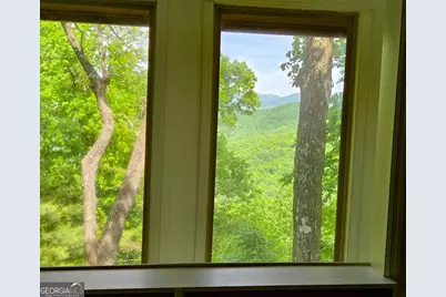 1900 Long Ridge Road, Hiawassee, GA 30546 - Photo 19