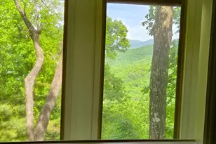 1900 Long Ridge Rd, Hiawassee, GA 30546 - Photo 19