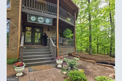 1900 Long Ridge Road, Hiawassee, GA 30546 - Photo 3