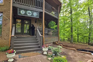 1900 Long Ridge Rd, Hiawassee, GA 30546 - Photo 3