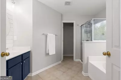 3748 Old Towne Lane, Cumming, GA 30040 - Photo 23