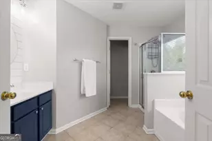 3748 Old Towne Ln, Cumming, GA 30040 - Photo 23
