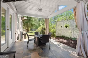 3748 Old Towne Ln, Cumming, GA 30040 - Photo 33
