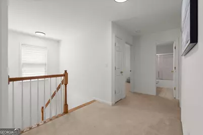 3748 Old Towne Lane, Cumming, GA 30040 - Photo 17