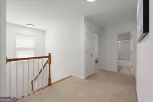3748 Old Towne Ln, Cumming, GA 30040 - Photo 17