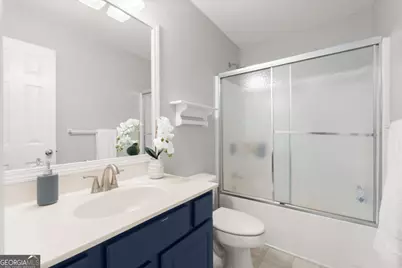 3748 Old Towne Lane, Cumming, GA 30040 - Photo 27