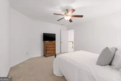 3748 Old Towne Lane, Cumming, GA 30040 - Photo 25