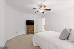 3748 Old Towne Ln, Cumming, GA 30040 - Photo 25