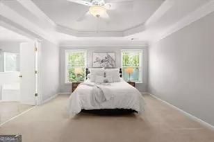 3748 Old Towne Ln, Cumming, GA 30040 - Photo 19