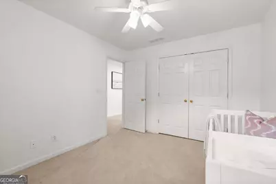3748 Old Towne Lane, Cumming, GA 30040 - Photo 29