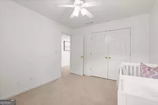 3748 Old Towne Ln, Cumming, GA 30040 - Photo 29