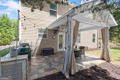 3748 Old Towne Lane, Cumming, GA 30040 - Photo 35